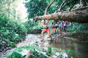 BIB: 
                            <button type="button" onclick="openModal(25444624)" class="btn btn-primary btn-sm float-right btn-popup" data-toggle="modal" data-target=".modal-high-quality">
                        <i class="fas fa-shopping-cart"></i> Add to Cart
                    </button>
                                            <button type="button" onclick="isThisMe(25444624, true)" class="btn btn-success btn-sm float-right btn-popup btn-isme hidden" data-toggle="tooltip" data-placement="bottom" title="นี่คือรูปของคุณใช่ไหม คลิกที่นี่เพื่อเอาเข้าอัลบั้ม">
                        <i class="fas fa-plus"></i> Add to album
                    </button>
                    <button type="button" onclick="isThisMe(25444624, false)" class="btn btn-warning btn-sm float-right btn-popup btn-isnotme hidden">
                        <i class="fas fa-ban"></i> Remove from album
                    </button>